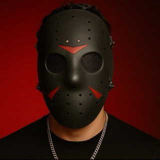 Telegram profile photo for MEKNASSINO VIP