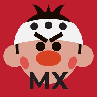 Telegram profile photo for Маркетинговые хулиганы