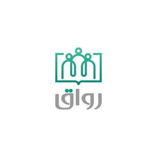 Telegram profile photo for آکادمی رواق