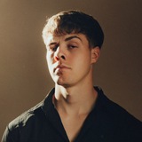 Telegram profile photo for GUVEMENS