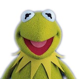 Telegram profile photo for Sezam Bizznes