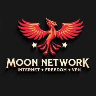 Telegram profile photo for π π’π’π‘ π‘ππ§πͺπ’π₯π
