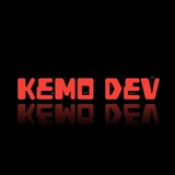 Telegram profile photo for KEMO DEV