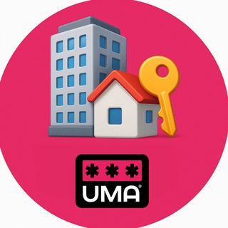 Telegram profile photo for Аренда квартир в Москве. Чат