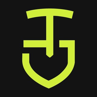Telegram group profile photo for Trench Digger