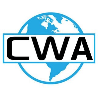 Telegram profile photo for Crypto World Analysis
