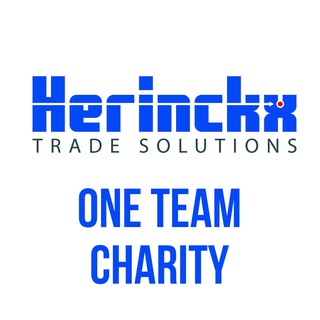 Telegram profile photo for Herinckx Trade Solutions