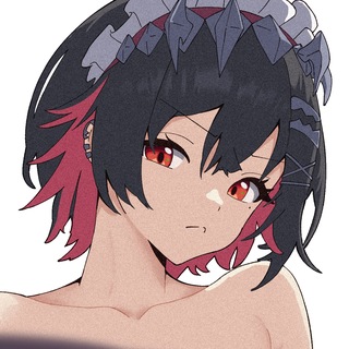 Telegram profile photo for Pic? Me!