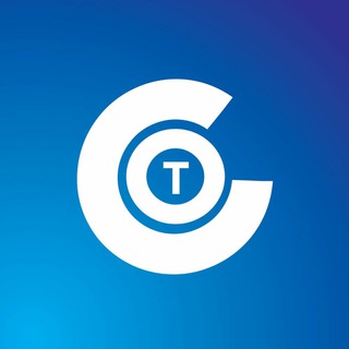 Telegram profile photo for CricTracker