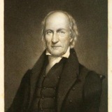 Telegram profile photo for The Baptist Patriot