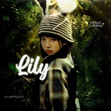 Telegram profile photo for Lily || Solo