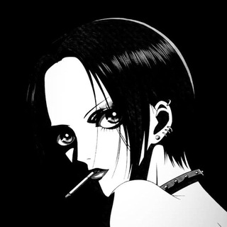 Telegram profile photo for nana нарезки || confession