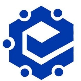 Telegram profile photo for شهر الکترونیک | ShahreElectronic