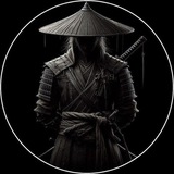 Telegram profile photo for Путь Кенджи 侍