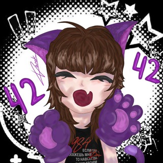 Telegram profile photo for Флайкер тупая