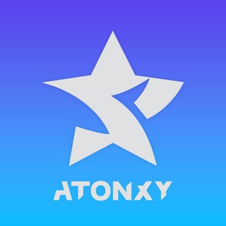 Telegram profile photo for Atonxy | پرمیوم و استارز تونیکسی