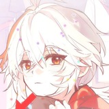 Telegram profile photo for Roles