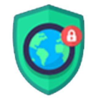 Telegram profile photo for Veepn中文频道
