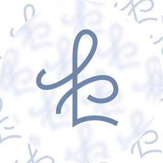 Telegram profile photo for LP