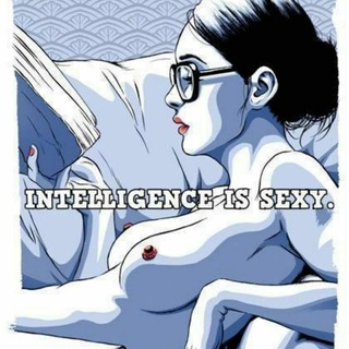 Telegram profile photo for reading is sexy