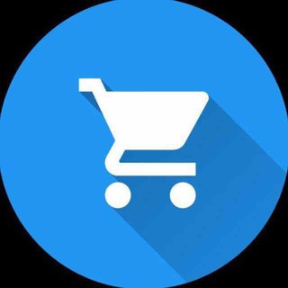 Telegram profile photo for خدمات تلگرام