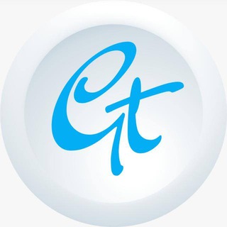Telegram profile photo for Grostas.id catalog ✓