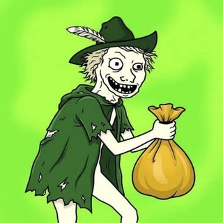 Telegram profile photo for MW ๐๐๐๐๐๐๐๐๐