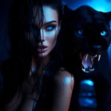 Telegram profile photo for ASS_ITOG
