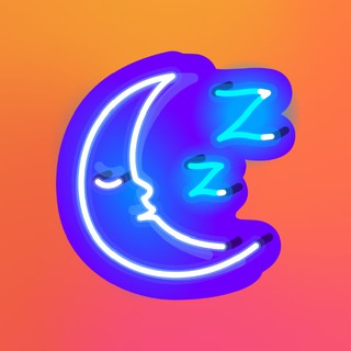 Telegram profile photo for 👋🏻 求职频道