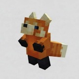 Telegram profile photo for Рыжий пузотряс
