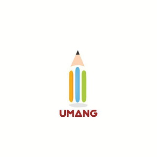 Telegram profile photo for उमंग राजभाषा (Umang Hindi)