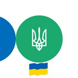 Telegram profile photo for Податкова Луганщини