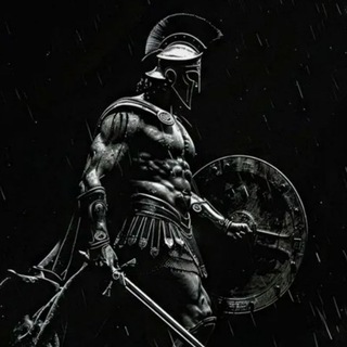Telegram profile photo for Spartan Scalp