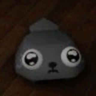 Telegram profile photo for Переходник Линманиса