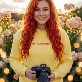 Telegram profile photo for MAG.PHOTOGRAPHY