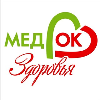 Telegram profile photo for Медок Здоровья