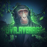 Telegram profile photo for 🐵🍌 𝙁𝙤𝙤𝙩 𝘼𝙫𝙚𝙧𝙖𝙜𝙚 𝙉𝙚𝙬𝙨 😂🙈