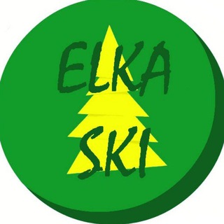 Telegram profile photo for Elka_ski