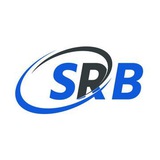 Telegram profile photo for Seremban