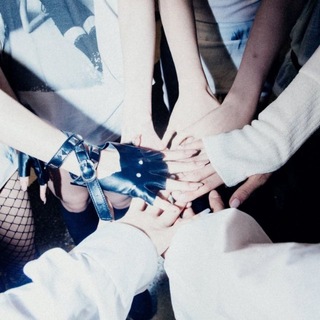 Telegram profile photo for 클라씨 , my love ss:y