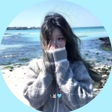 Telegram profile photo for `˖°. 𝑖𝑛𝑓𝑜 𝑛𝑒𝑥𝑣𝑖𝑖 !! 💎