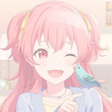 Telegram profile photo for 𝗸𝗶𝘁𝘁𝗲𝗻 𝘀𝗵𝗼𝗽 .