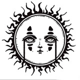 Telegram profile photo for татар әкиятләре