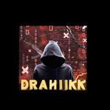 Telegram profile photo for Розыгрыши