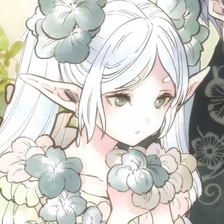 Telegram profile photo for lingocult