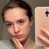Telegram profile photo for НайсНастя пишет 🥰🍻