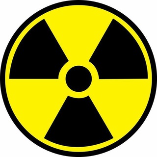Telegram profile photo for مركز الابحاث العلمية للطاقة النووية 🇮🇶
