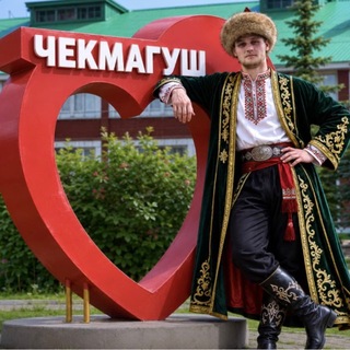 Telegram profile photo for Пресс Козлова