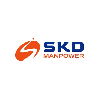 Telegram profile photo for SKD MANPOWER | XBA | XUSUSIY BANDLIK AGENTLIGI | XORIJDA ISH
