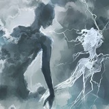 Telegram profile photo for -𝕷𝖊𝖇𝖊𝖓𝖘𝖒ü𝖉𝖊